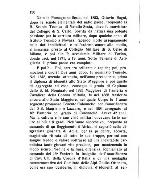 Nuovo almanacco - Guida della Valsesia