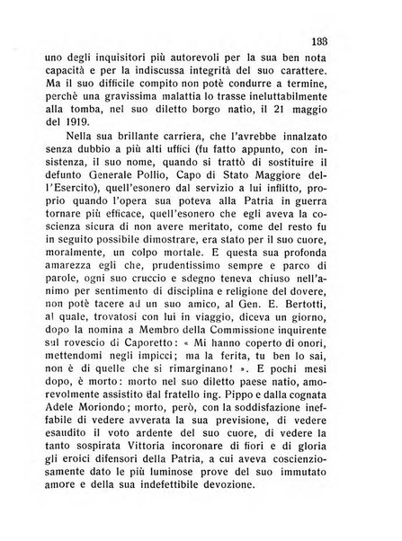 Nuovo almanacco - Guida della Valsesia