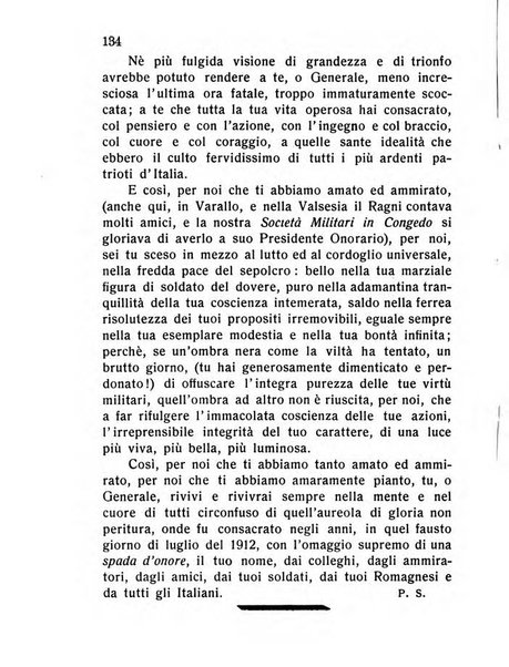 Nuovo almanacco - Guida della Valsesia