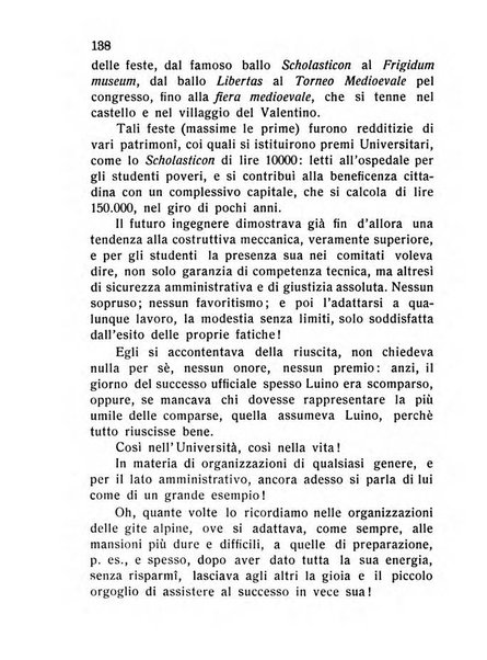 Nuovo almanacco - Guida della Valsesia