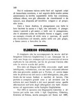 giornale/BVE0263595/1920/unico/00000142