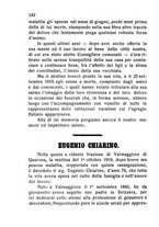 giornale/BVE0263595/1920/unico/00000144