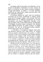 giornale/BVE0263595/1920/unico/00000146