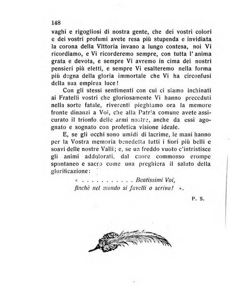 Nuovo almanacco - Guida della Valsesia