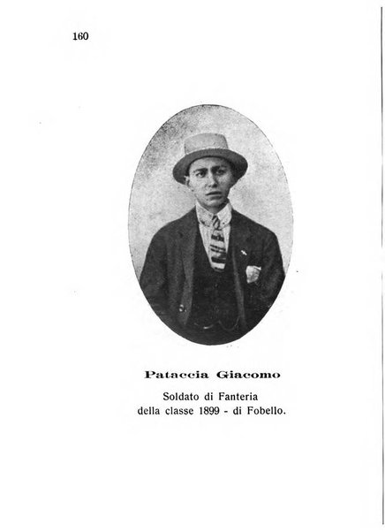 Nuovo almanacco - Guida della Valsesia