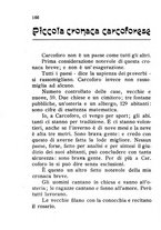 giornale/BVE0263595/1920/unico/00000168