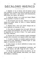 giornale/BVE0263595/1920/unico/00000173