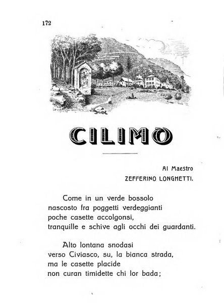 Nuovo almanacco - Guida della Valsesia