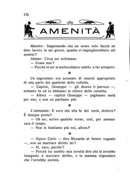 Nuovo almanacco - Guida della Valsesia