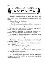 giornale/BVE0263595/1920/unico/00000176