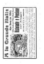 giornale/BVE0263595/1920/unico/00000181