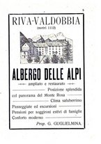 giornale/BVE0263595/1920/unico/00000183