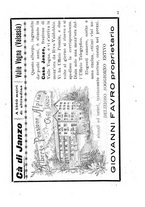 giornale/BVE0263595/1920/unico/00000185