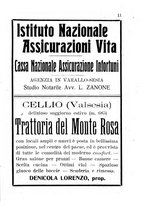 giornale/BVE0263595/1920/unico/00000189