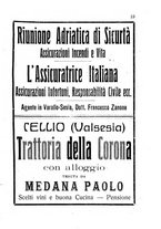 giornale/BVE0263595/1920/unico/00000191