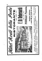 giornale/BVE0263595/1920/unico/00000202