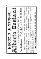 giornale/BVE0263595/1920/unico/00000208
