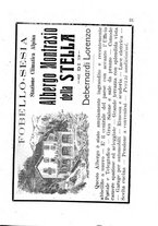 giornale/BVE0263595/1920/unico/00000209