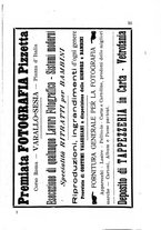 giornale/BVE0263595/1920/unico/00000211