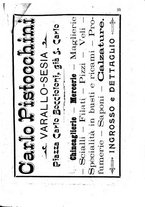 giornale/BVE0263595/1920/unico/00000213