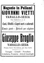 giornale/BVE0263595/1920/unico/00000219