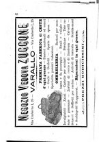 giornale/BVE0263595/1920/unico/00000220