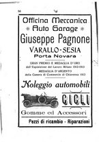giornale/BVE0263595/1920/unico/00000226