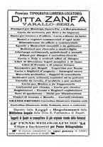 giornale/BVE0263595/1920/unico/00000227