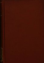 giornale/BVE0263825/1913/unico/00000001