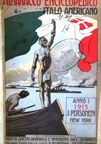 giornale/BVE0263825/1913/unico/00000005