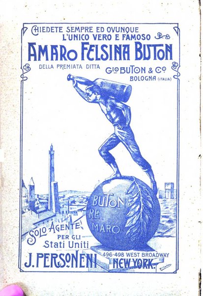 Almanacco enciclopedico italo-americano