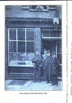 giornale/BVE0263825/1913/unico/00000008