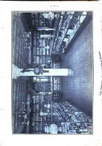 giornale/BVE0263825/1913/unico/00000011