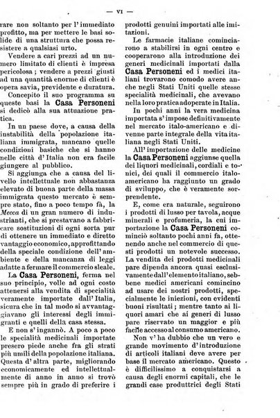 Almanacco enciclopedico italo-americano