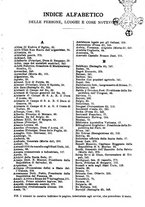 giornale/BVE0263825/1913/unico/00000015