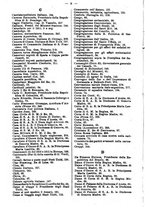 giornale/BVE0263825/1913/unico/00000016