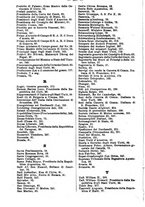 giornale/BVE0263825/1913/unico/00000020