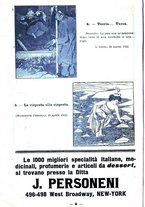 giornale/BVE0263825/1913/unico/00000026