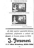 giornale/BVE0263825/1913/unico/00000038