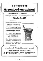 giornale/BVE0263825/1913/unico/00000043