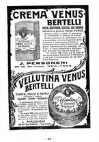 giornale/BVE0263825/1913/unico/00000045