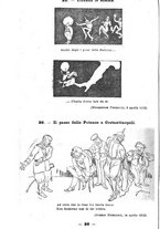 giornale/BVE0263825/1913/unico/00000048