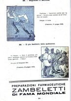 giornale/BVE0263825/1913/unico/00000052