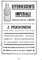 giornale/BVE0263825/1913/unico/00000053