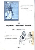 giornale/BVE0263825/1913/unico/00000058