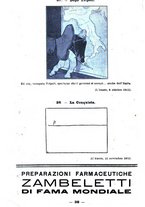 giornale/BVE0263825/1913/unico/00000060