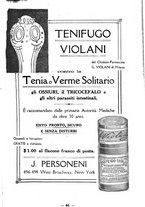 giornale/BVE0263825/1913/unico/00000063