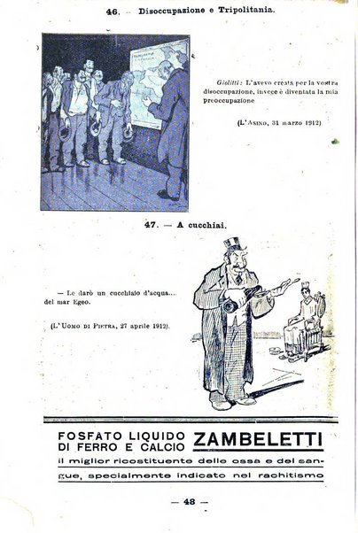 Almanacco enciclopedico italo-americano