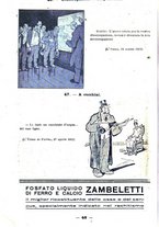 giornale/BVE0263825/1913/unico/00000070