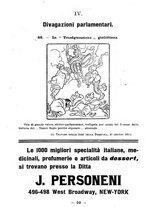 giornale/BVE0263825/1913/unico/00000072